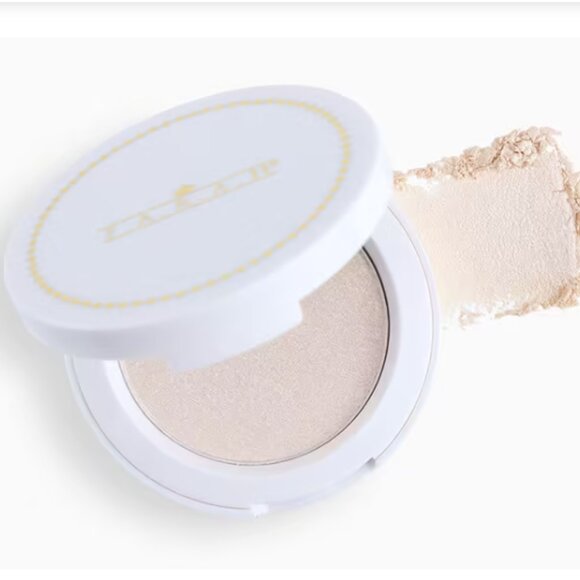 F.A.R.A.H Highlighter ~ Zahra - Picture 2 of 4